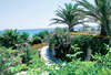 Barut Arum Hotel 